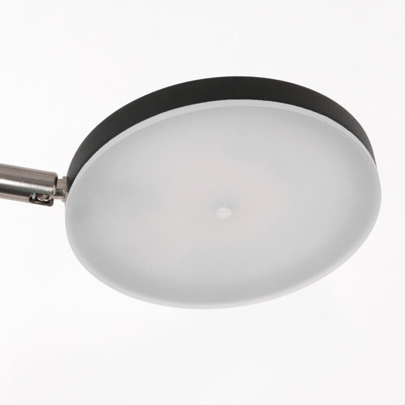 dimmbare-flurlampe-steinhauer-soleil-mattglas-und-schwarz-3257zw-16