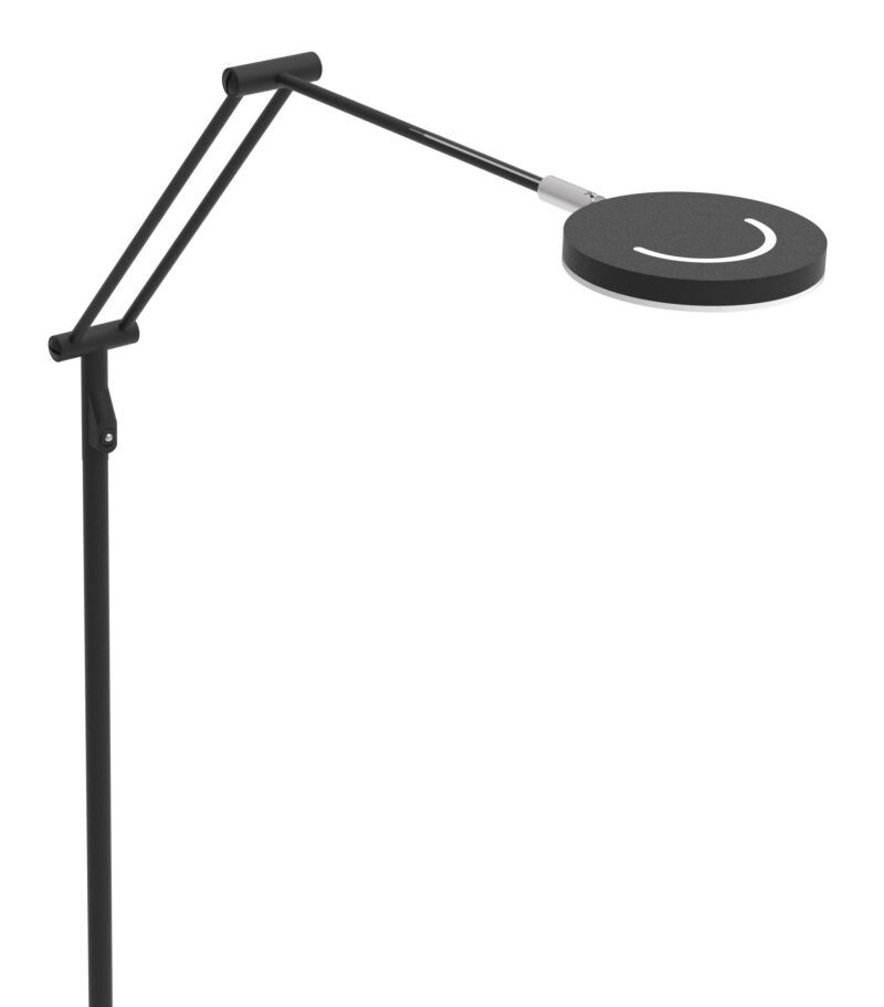 dimmbare-flurlampe-steinhauer-soleil-mattglas-und-schwarz-3257zw-21