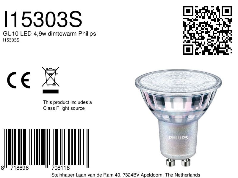 dimmbare-led-lichtquelle-mit-fassung-gu10-philips-i15303s-mattglas-und-silber-i15303s-2