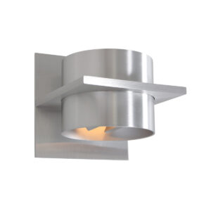 downlight-wandleuchte-steinhauer-muro-stahl-3366st
