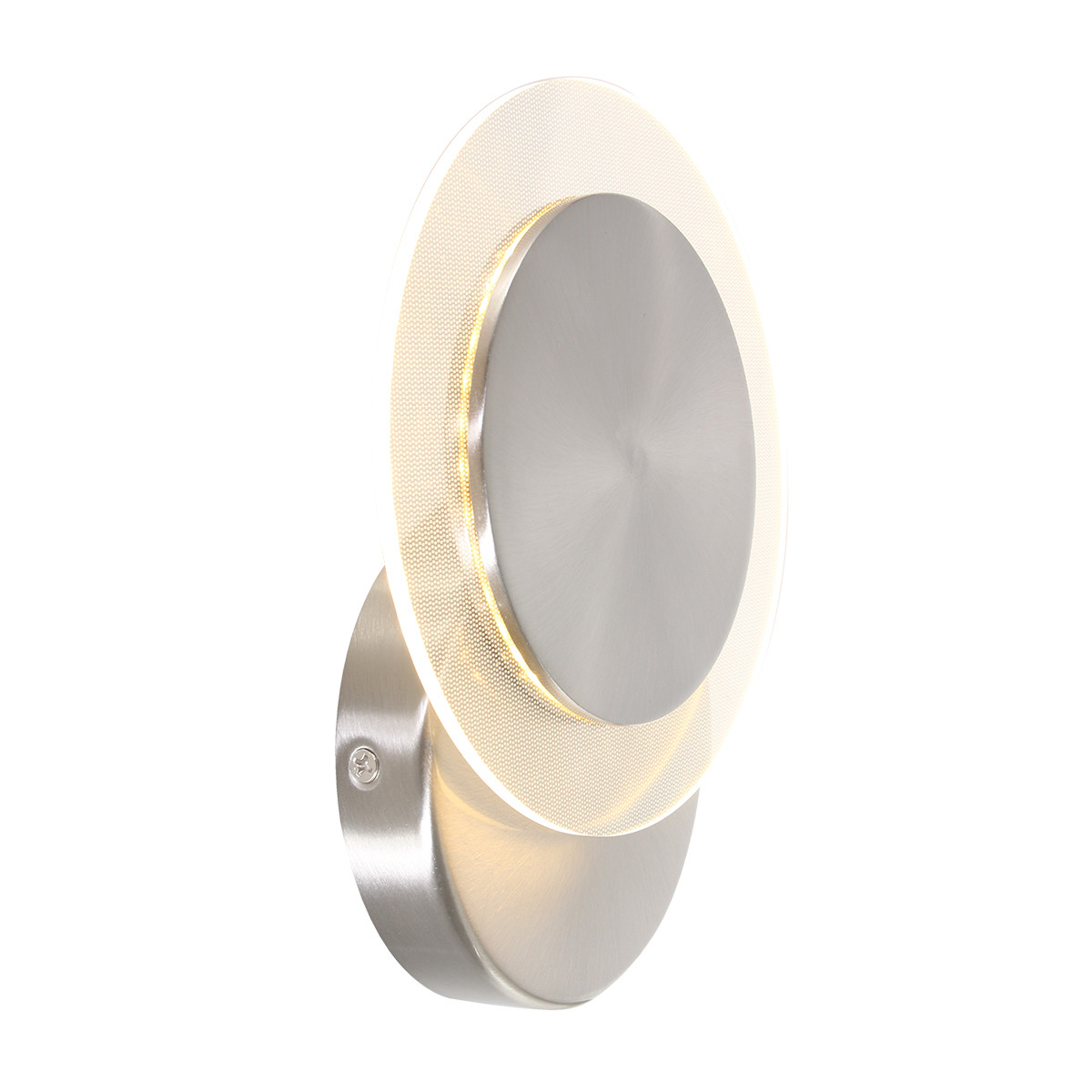 drehbare-led-deckenleuchte-steinhauer-lido-stahl-2564st