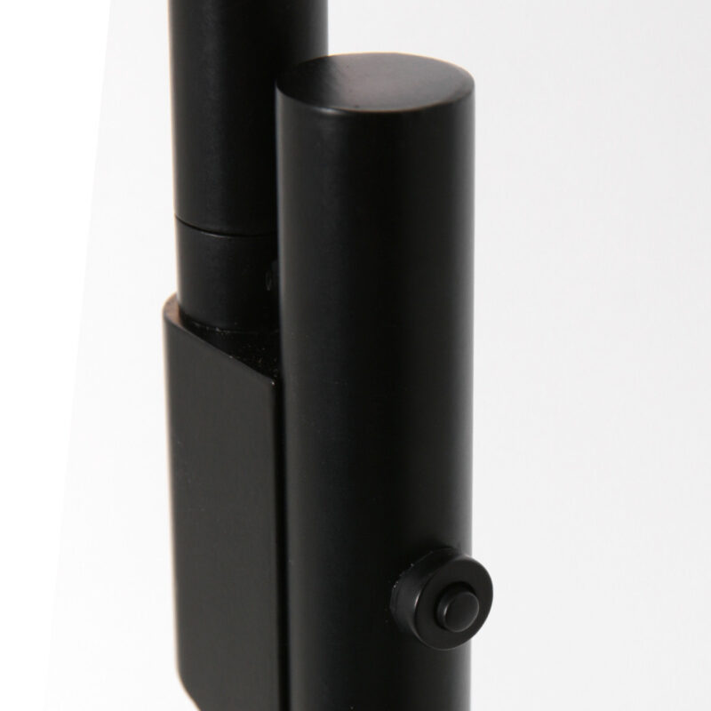 drehbare-stehleuchte-fur-flexible-ausleuchtung-steinhauer-daphne-schwarz-3393zw-5