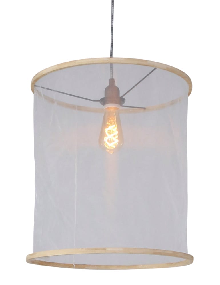 durchsichtige-pendelleuchte-mexlite-finn-baumwolle-7993w