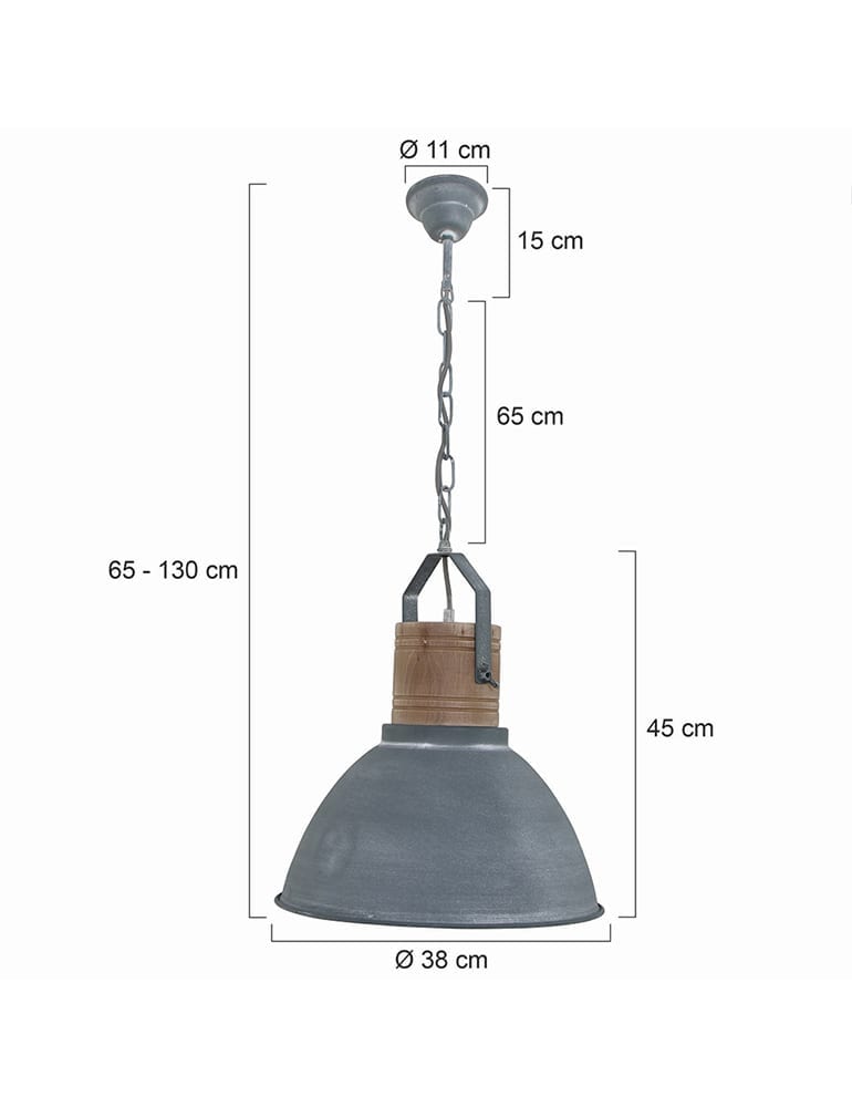 eigensinnige-fabriklampe-mexlite-densi-betongrau-38-cm-7881gr-11