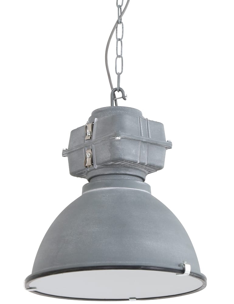 eigensinnige-fabriklampe-mexlite-densi-betongrau-38-cm-7881gr-2