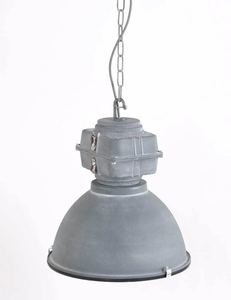 eigensinnige-fabriklampe-mexlite-densi-betongrau-38-cm-7881gr-9