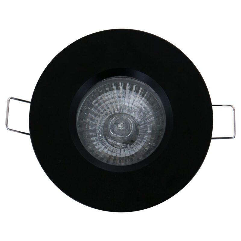 einbauspot-rund-steinhauer-pelite-schwarz-2488zw-8