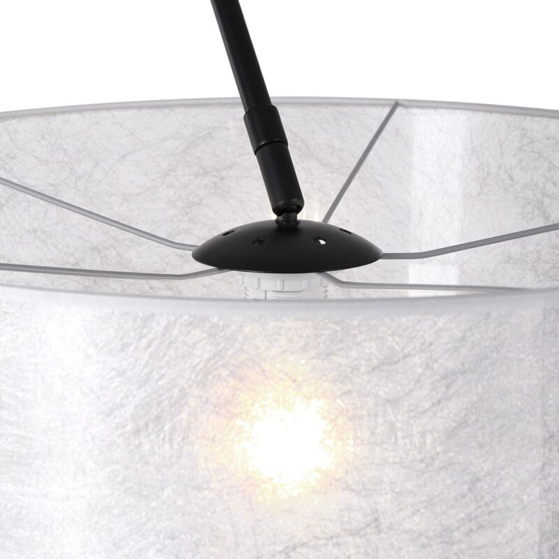 einzigartige-bogenwandleuchte-steinhauer-sparkled-light-bronze-und-mattglas-9833zw-15