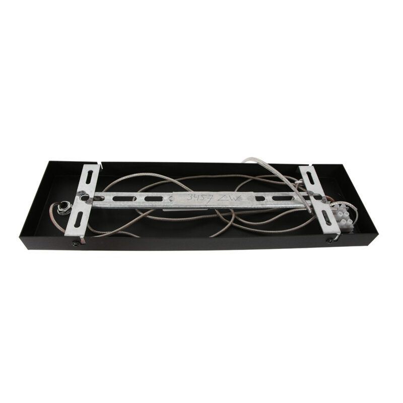 einzigartige-mattglas-design-pendelleuchte-steinhauer-stang-schwarz-3458zw-18