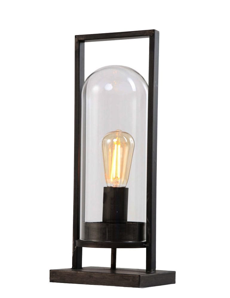 einzigartige-tischlampe-light-&