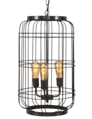 einzigartiges-dreilicht-licht-&-leben-udaya-blei-antik-35-cm-1547zw