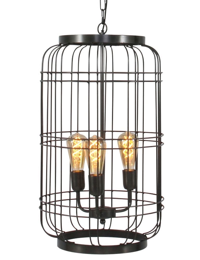 einzigartiges-dreilicht-licht-&-leben-udaya-blei-antik-35-cm-1547zw