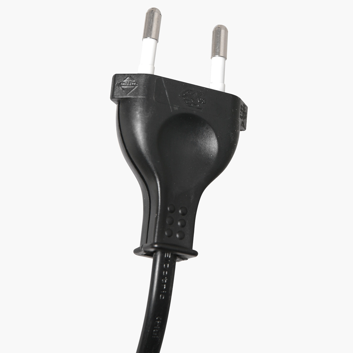 Elegante Bogenlampe Steinhauer Sparkled Light – Bild 14