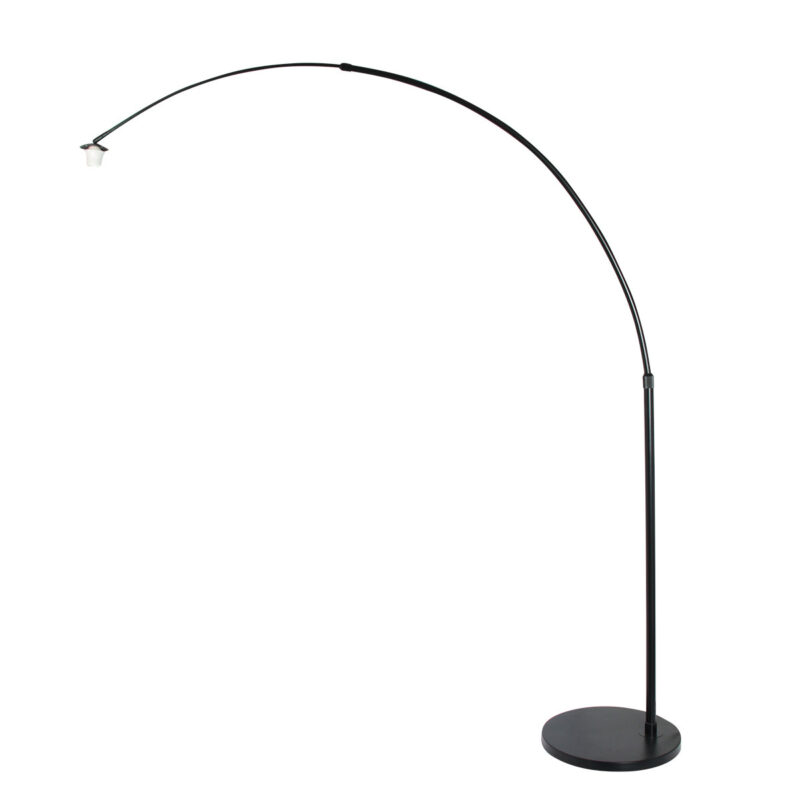 elegante-bogenlampe-steinhauer-sparkled-light-mattglas-7268zw-2