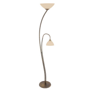 elegante-flurlampe-mit-glas-steinhauer-capri-bronze-und-creme-6838br-2