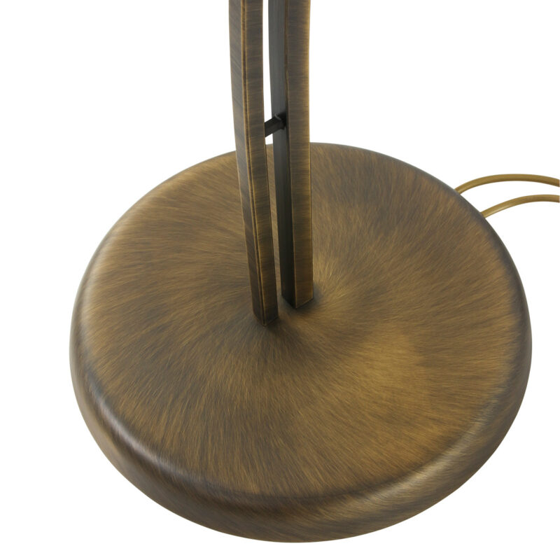 elegante-flurlampe-mit-glas-steinhauer-capri-bronze-und-creme-6838br-5