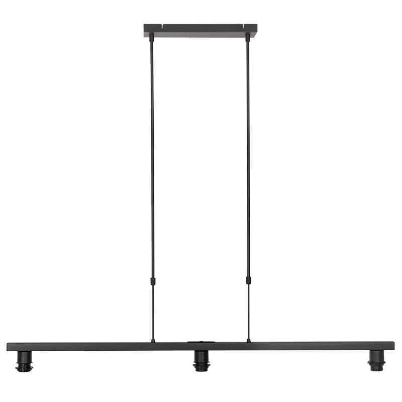 elegante-hohenverstellbare-hangelampe-steinhauer-stang-mattglas-und-schwarz-3461zw-2