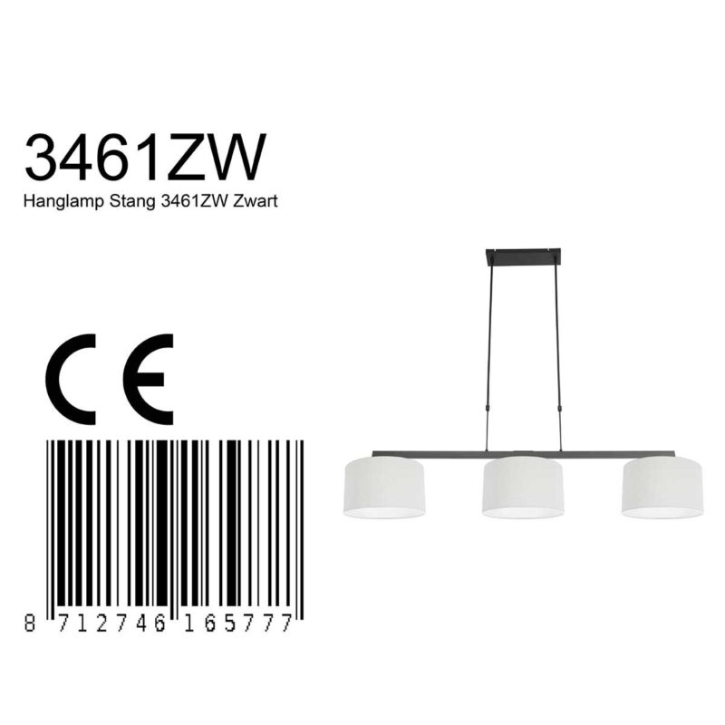elegante-hohenverstellbare-hangelampe-steinhauer-stang-mattglas-und-schwarz-3461zw-8