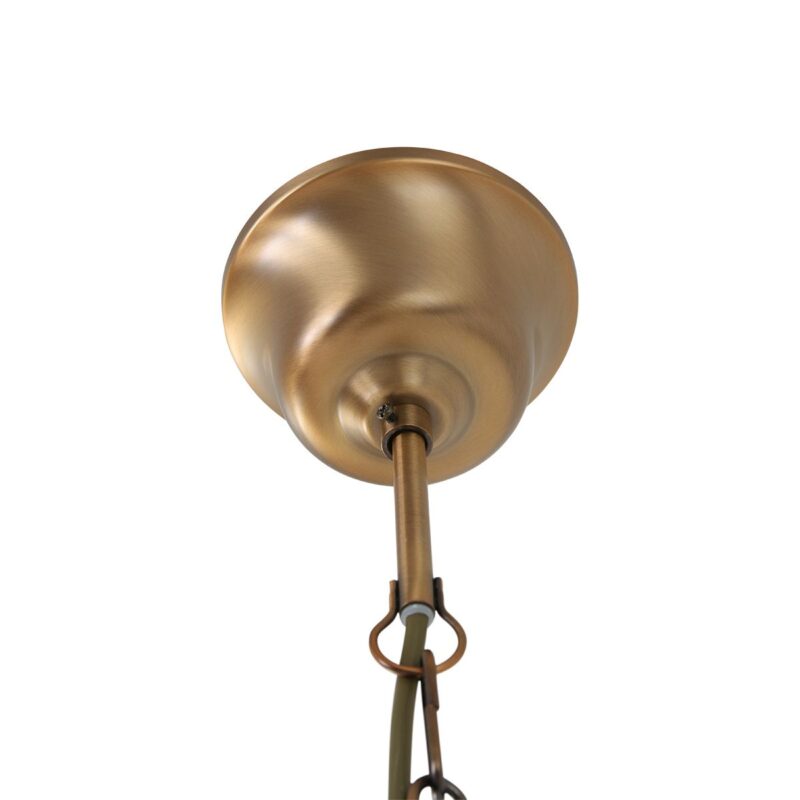 elegante-laterne-steinhauer-pimpernel-bronze-32-cm-5972br-11