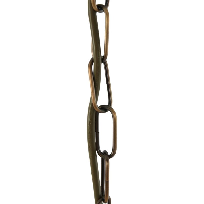 elegante-laterne-steinhauer-pimpernel-bronze-32-cm-5972br-12