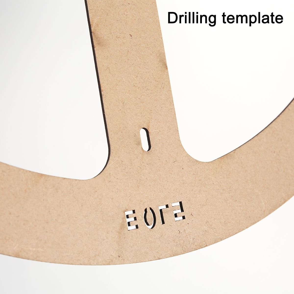 Elegante Mattschwarze Deckenlampe mit Goldakzent Steinhauer Mykty – Bild 15