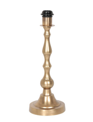 elegante-sideboardlampe-in-zeitlosem-design-steinhauer-bassiste-bronze-und-mattglas-3414br-2