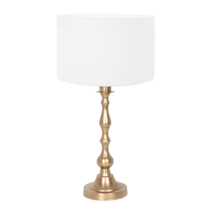 elegante-sideboardlampe-in-zeitlosem-design-steinhauer-bassiste-bronze-und-mattglas-3414br