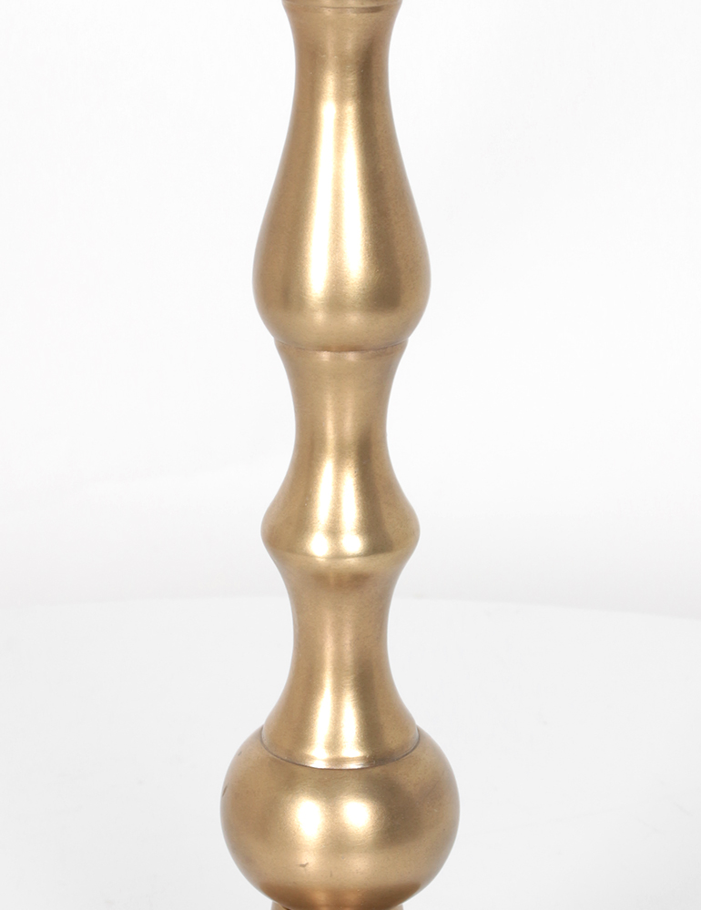 Elegante Sideboardlampe Steinhauer Bassiste – Bild 4