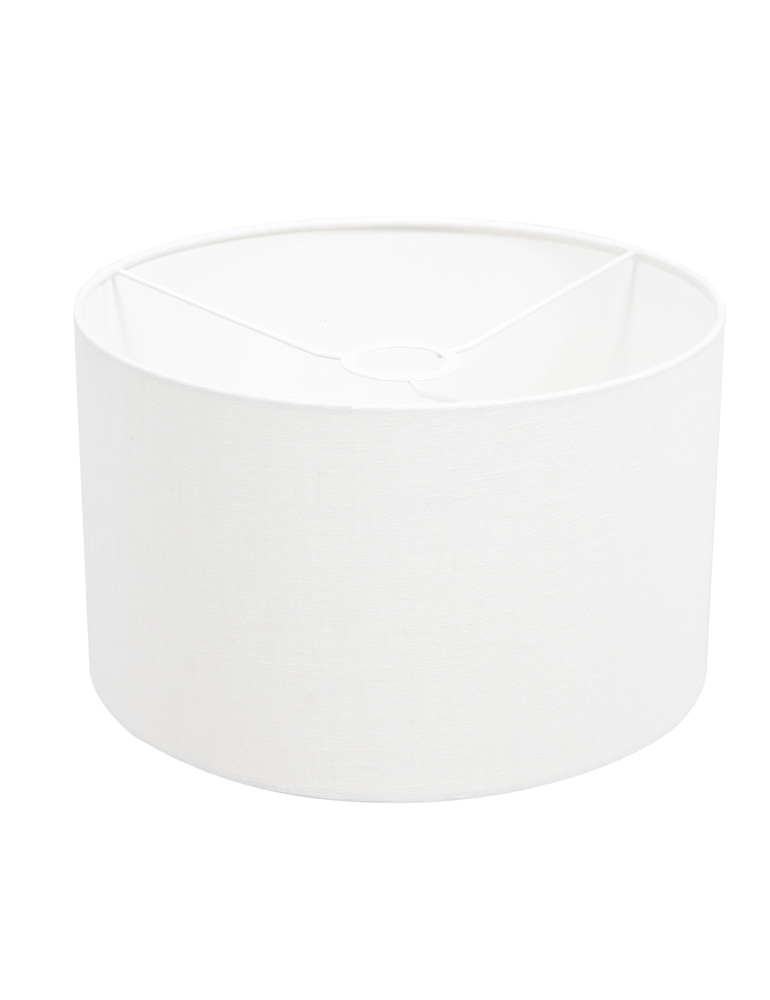 Elegante Sideboardlampe Steinhauer Bassiste – Bild 5