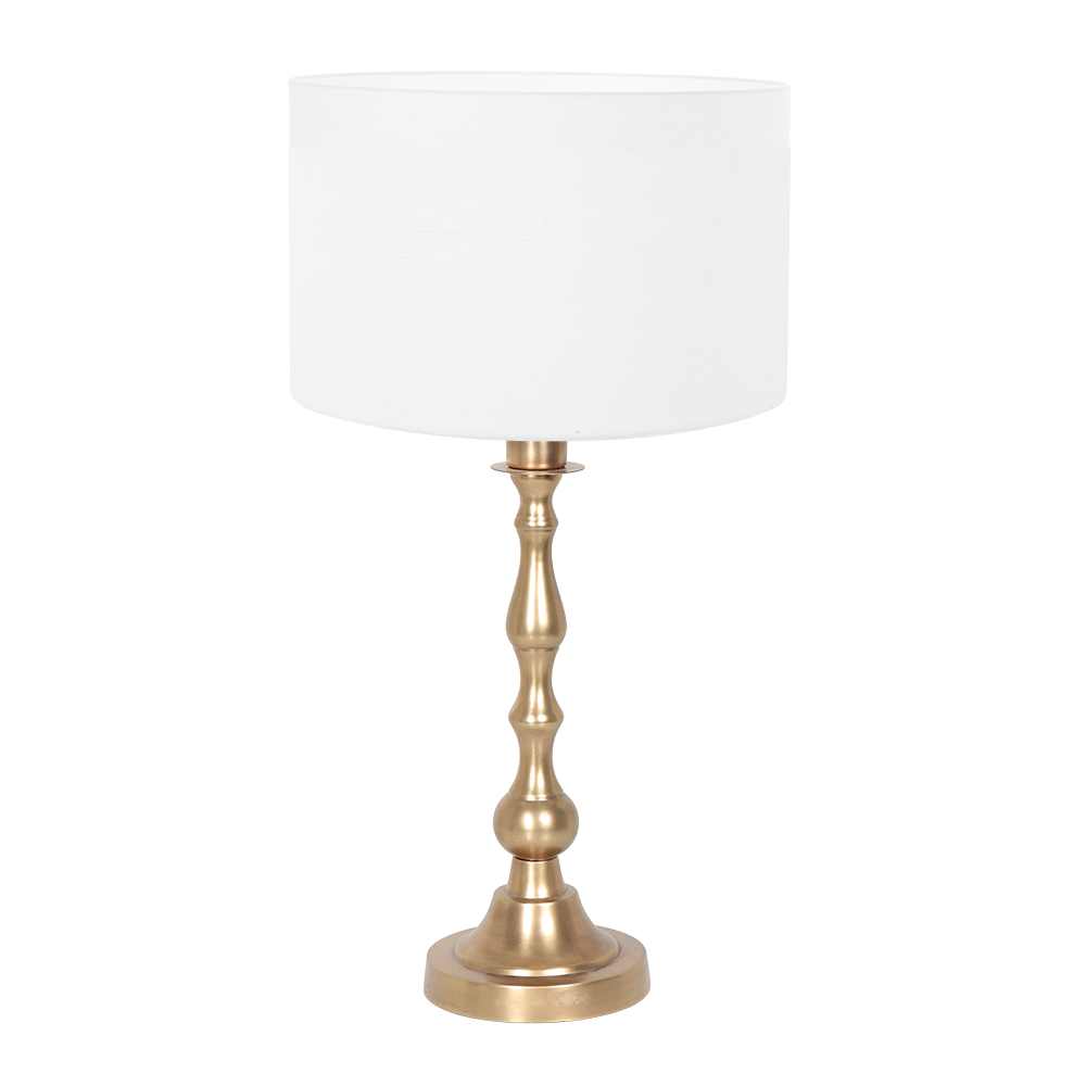 elegante-sideboardlampe-in-zeitlosem-design-steinhauer-bassiste-bronze-und-mattglas-3414br