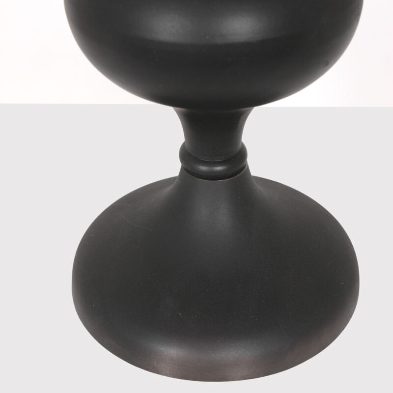 elegante-tischlampe-in-moderner-optik-anne-light-home-lyons-grau-und-schwarz-3486zw-10