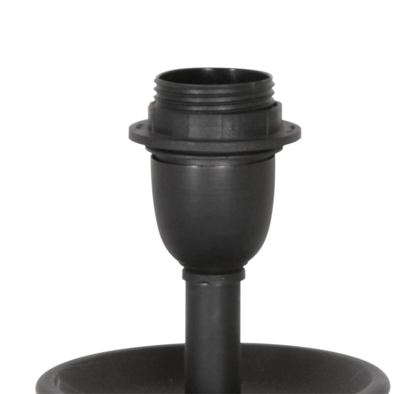 elegante-tischlampe-in-moderner-optik-anne-light-home-lyons-grau-und-schwarz-3486zw-11