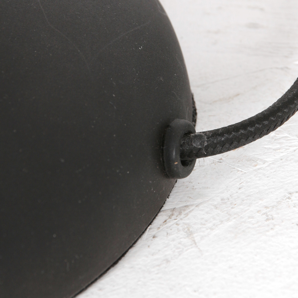 Elegante Tischlampe in moderner Optik Anne Light & Home Lyons – Bild 13