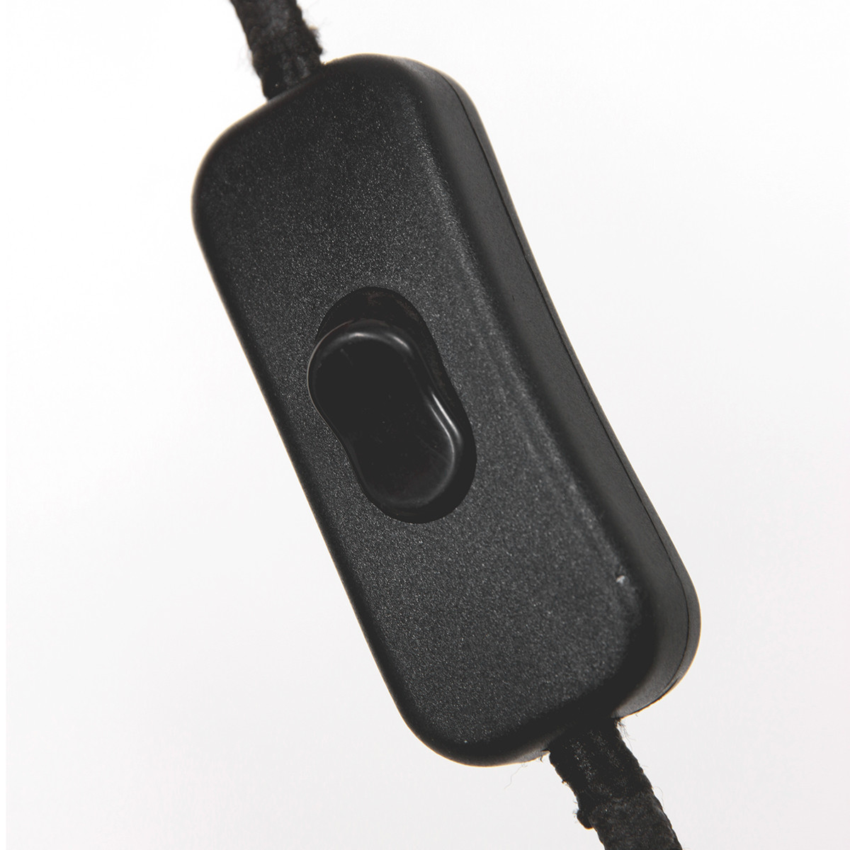 Elegante Tischlampe in moderner Optik Anne Light & Home Lyons – Bild 14