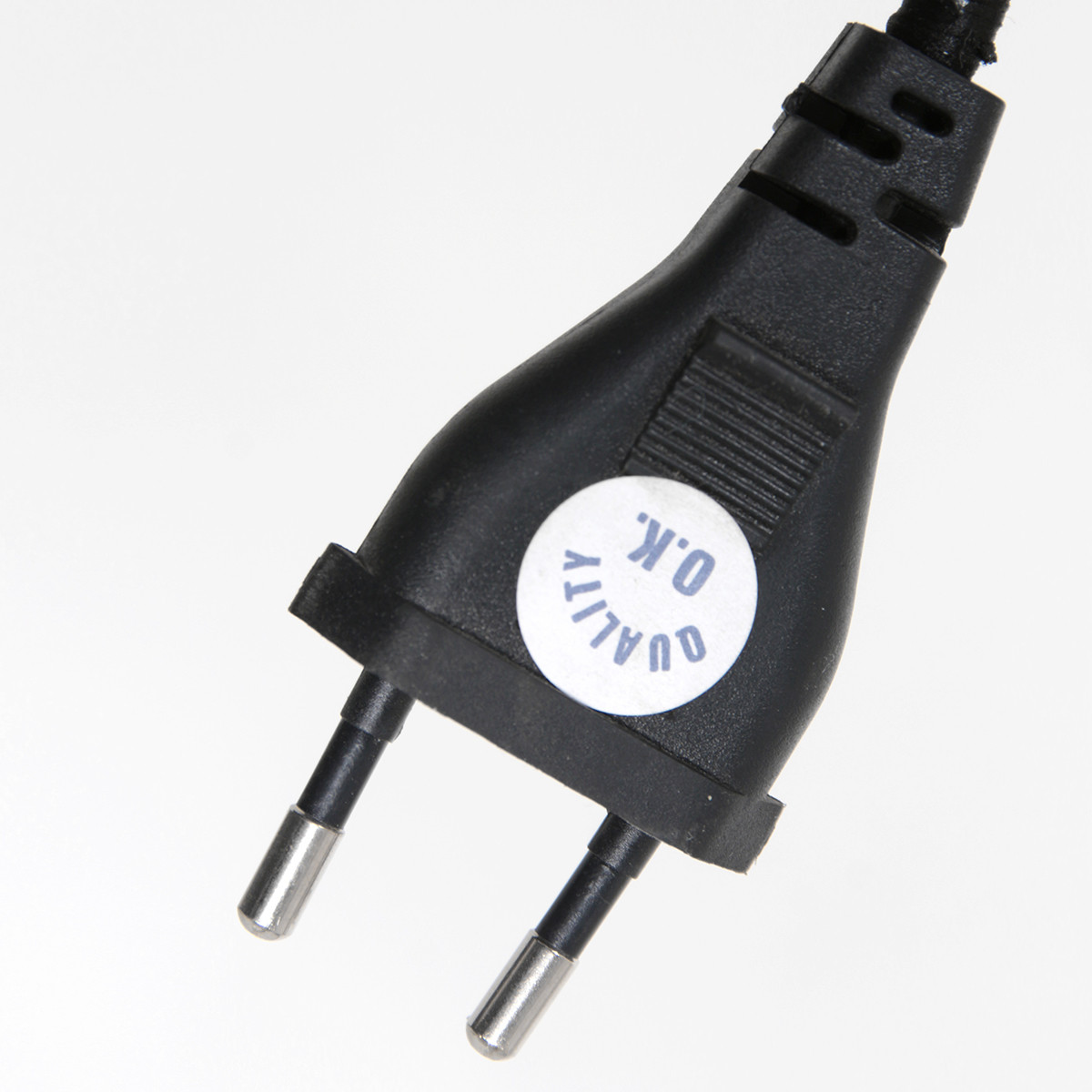 Elegante Tischlampe in moderner Optik Anne Light & Home Lyons – Bild 15