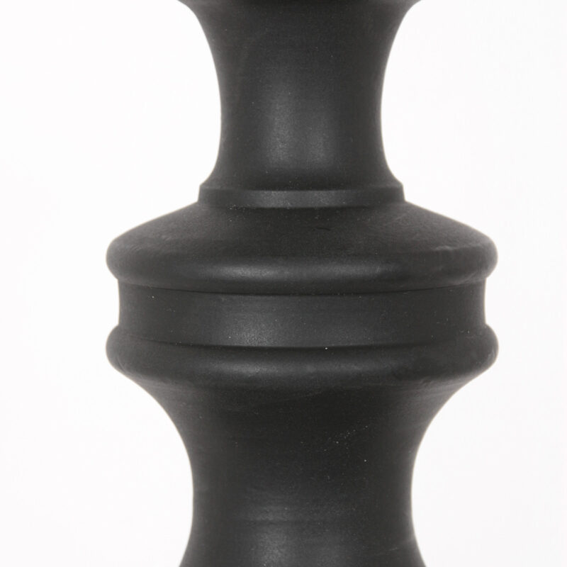 elegante-tischlampe-in-moderner-optik-anne-light-home-lyons-grau-und-schwarz-3486zw-4