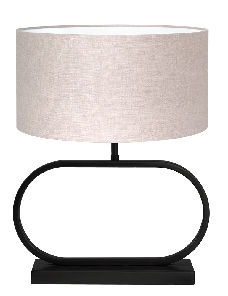 elegante-tischleuchte-light-&-living-jamiro-schwarz-8315zw