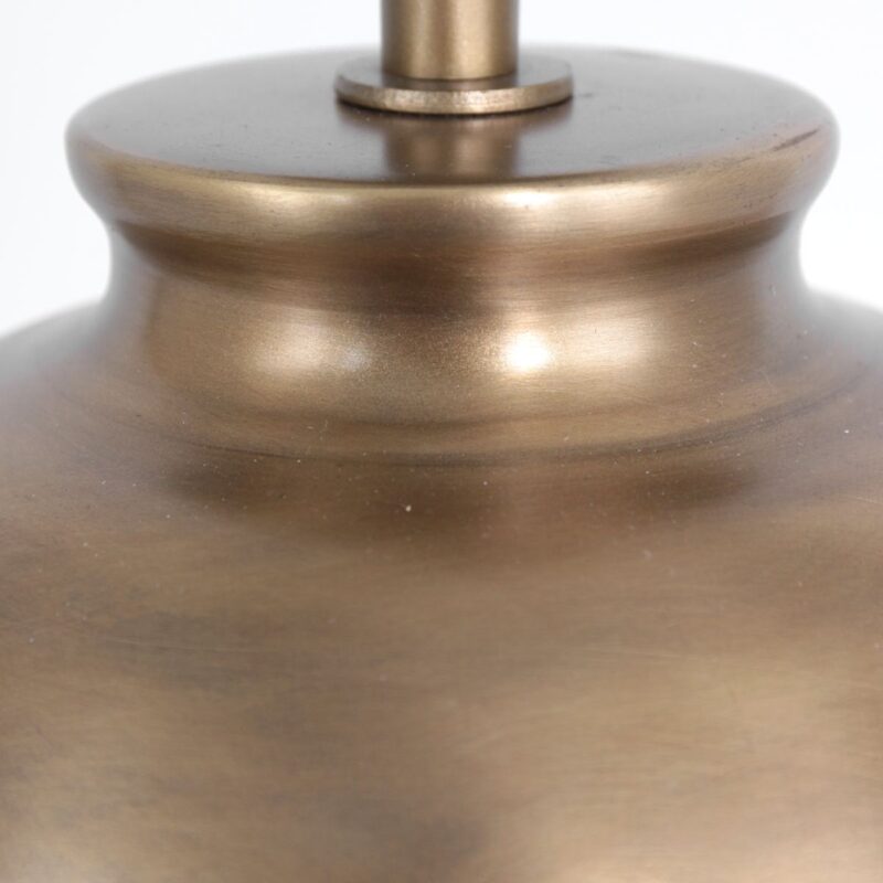 elegante-tischleuchte-mit-weissem-schirm-aus-stoff-steinhauer-brass-bronze-7308br-8