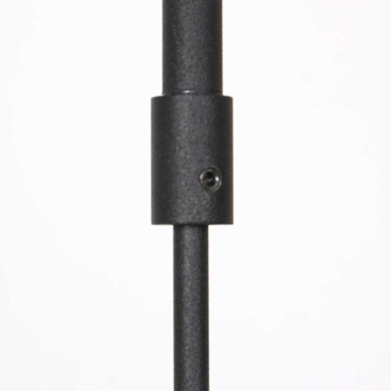 elegenate-led-glasplattenlampe-steinhauer-turound-smokeglass-und-schwarz-3512zw-13