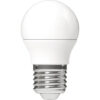 energiesparleuchte-mit-breiter-fassung-led's-light-620112-opal-i15403s