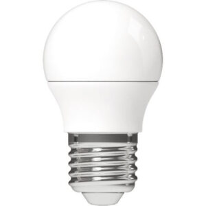 energiesparleuchte-mit-breiter-fassung-led's-light-620112-opal-i15403s