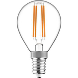 energiesparleuchte-mit-schmaler-fassung-led's-light-620147-mattglas-i15405s