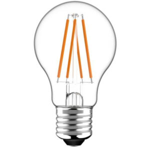 energiesparlleuchte-mit-klassischer-fassung-led's-light-611121-mattglas-i15400s