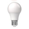 energiesparlleuchte-mit-klassischer-fassung-led's-light-620104-opal-i15399s