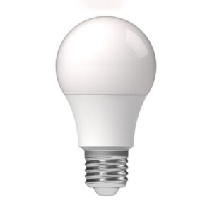 energiesparlleuchte-mit-klassischer-fassung-led's-light-620104-opal-i15399s