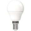energiesparlleuchte-mit-klassischer-fassung-led's-light-620109-opal-i15401s