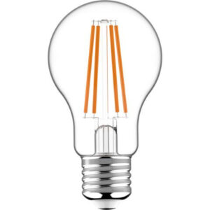 energiesparlleuchte-mit-klassischer-fassung-led's-light-620144-mattglas-i15404s