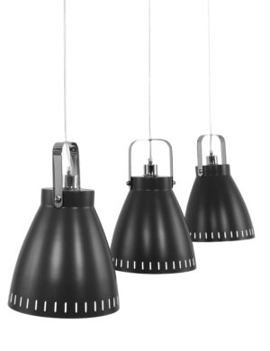 esstisch-pendelleuchte-expo-acade-schwarz-1240zw