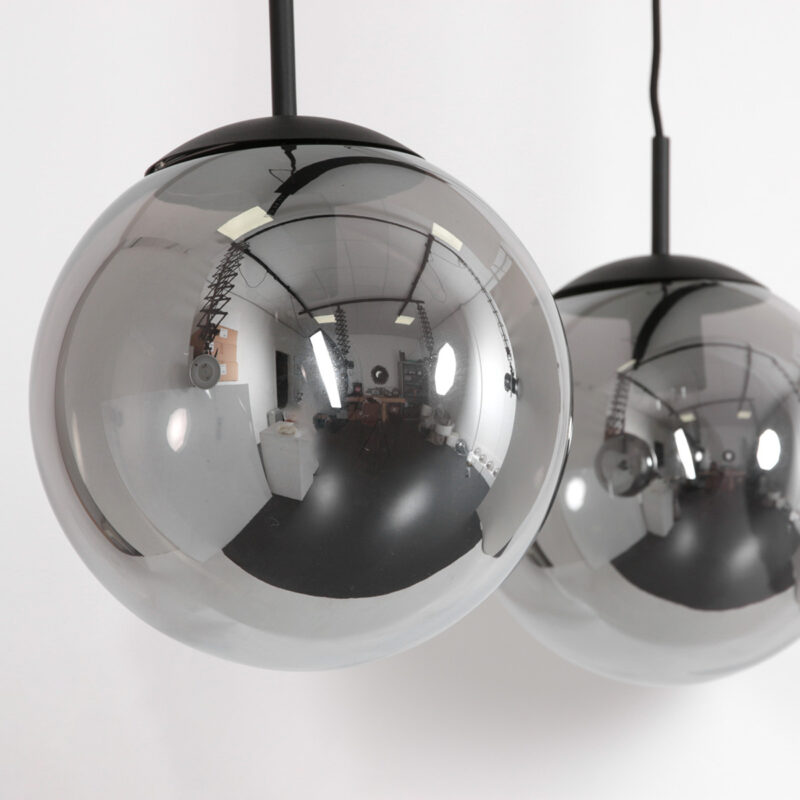 esstischlampe-mit-drei-rauchglaskugeln-steinhauer-bollique-schwarz-3122zw-10