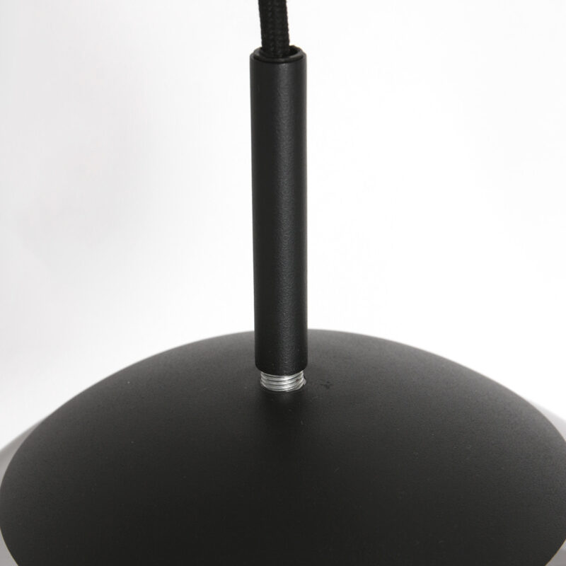 esstischlampe-mit-drei-rauchglaskugeln-steinhauer-bollique-schwarz-3122zw-3